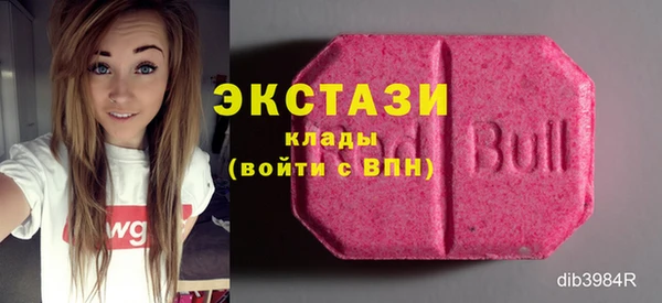 mix Алзамай