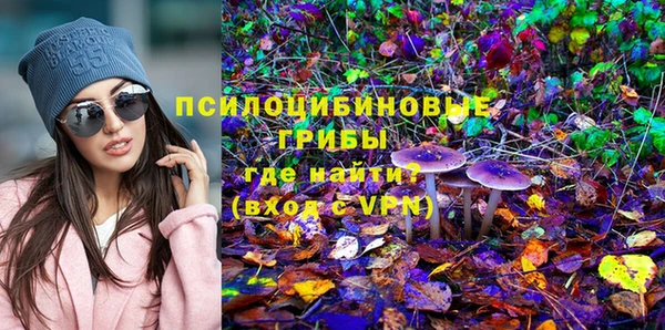 mix Алзамай