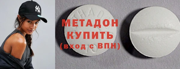 mix Алзамай