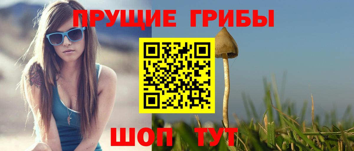 Галлюциногенные грибы Magic Shrooms  Вход с VPN  где можно купить   Еманжелинск 